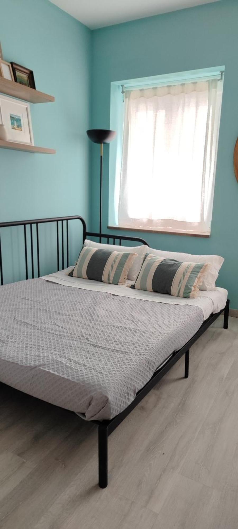 Casa La Ola Azul Daire Alicante Dış mekan fotoğraf
